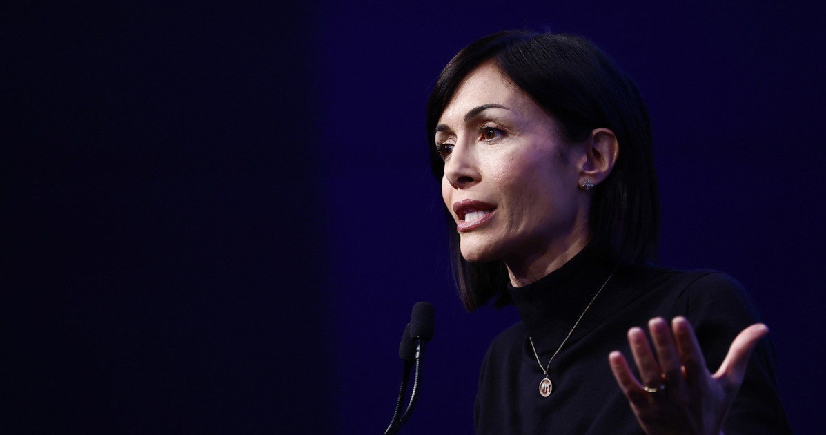 mara carfagna scende in campo se me lo chiedessero ci rifletterei