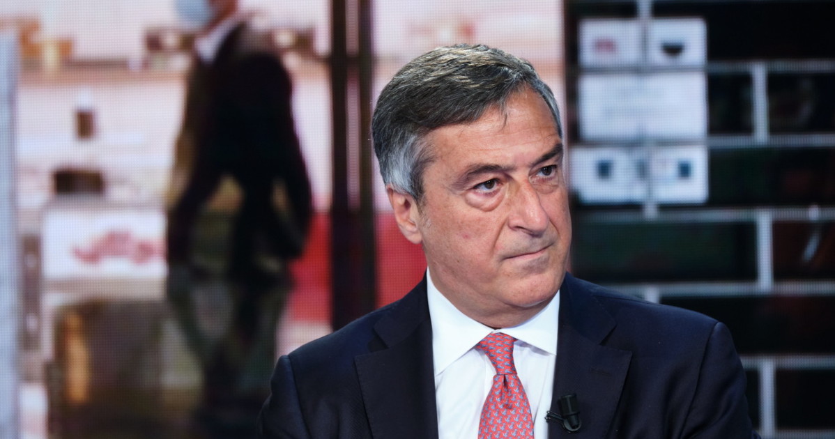 Cartabellotta sotto attacco, soldi pubblici alla Fondazione Gimbe
