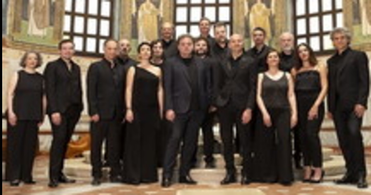 visionari in umbria la musica che anticipa il tempo