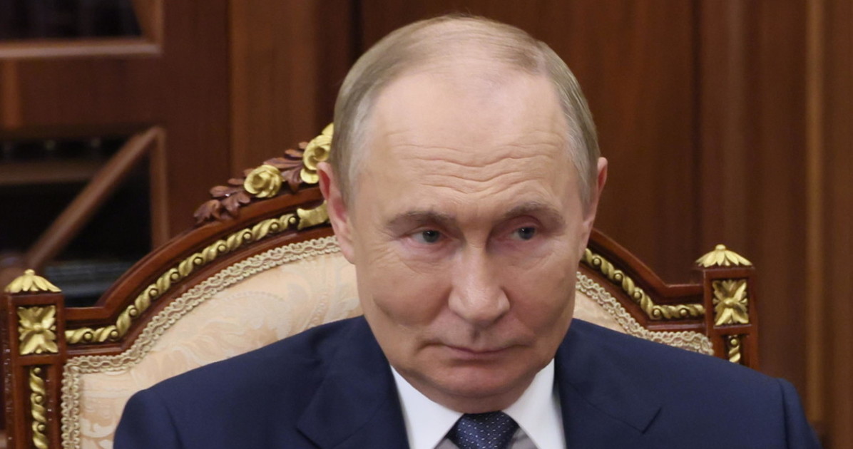 Putin è rimasto il solito comunista: cosa ci dice la strategia dello Zar