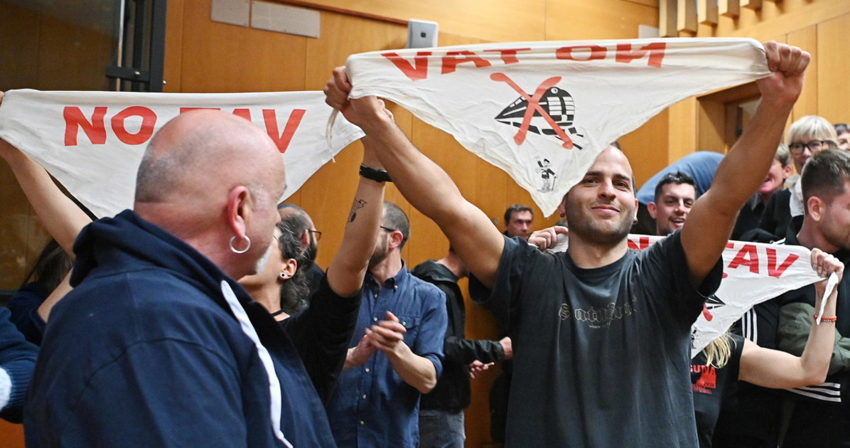 leoncavallo ecco gli altri centri sociali da sgomberare