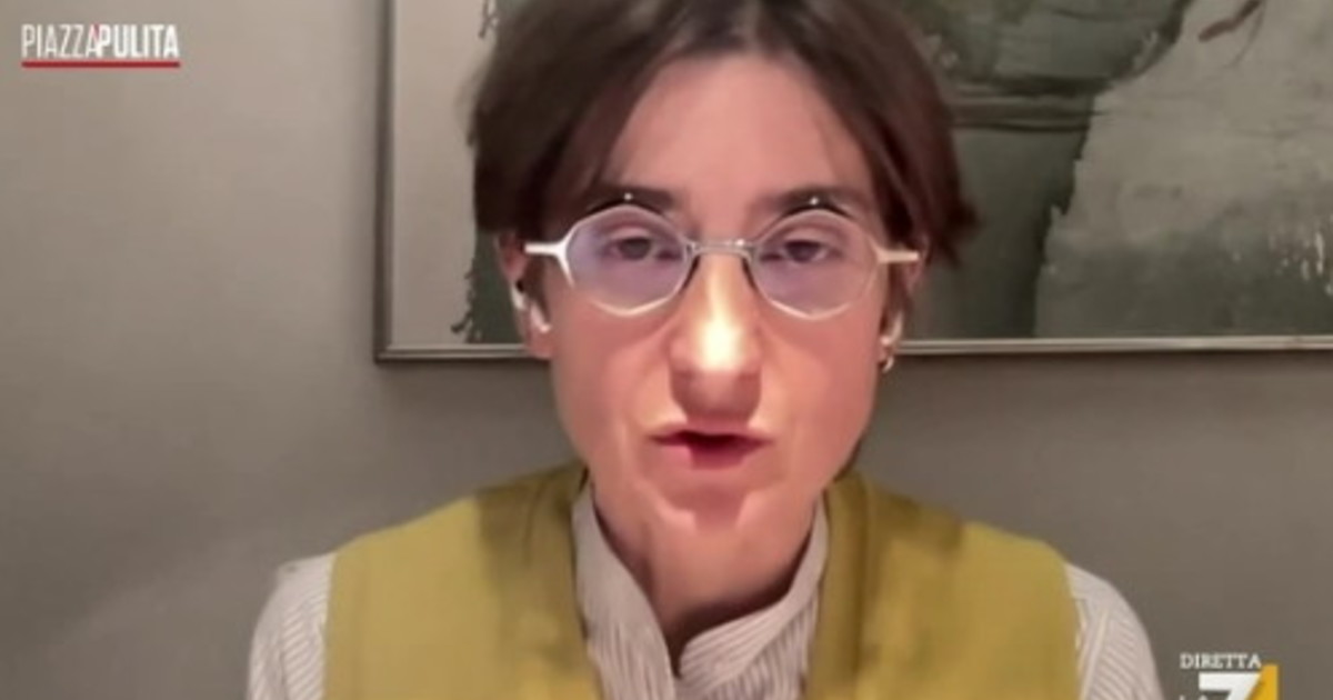 Gli intellettuali rossi fanno la muffa (e scoprono che è gentile e progressista)