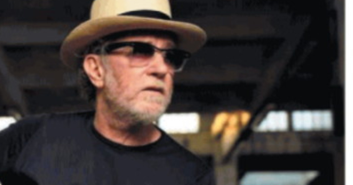 l estate non sta finendo per de gregori amp co
