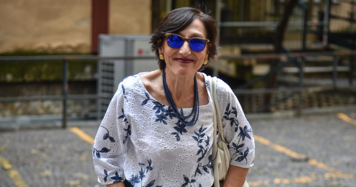 Tombola per le toghe: a Milano tutti liberi Tombola per le toghe: a Milano tutti liberi