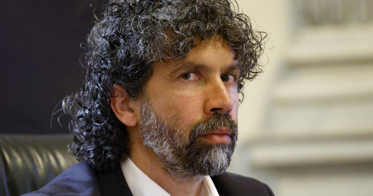 Tommasi a Verona patrocina l’evento sui trans Tommasi a Verona patrocina l’evento sui trans