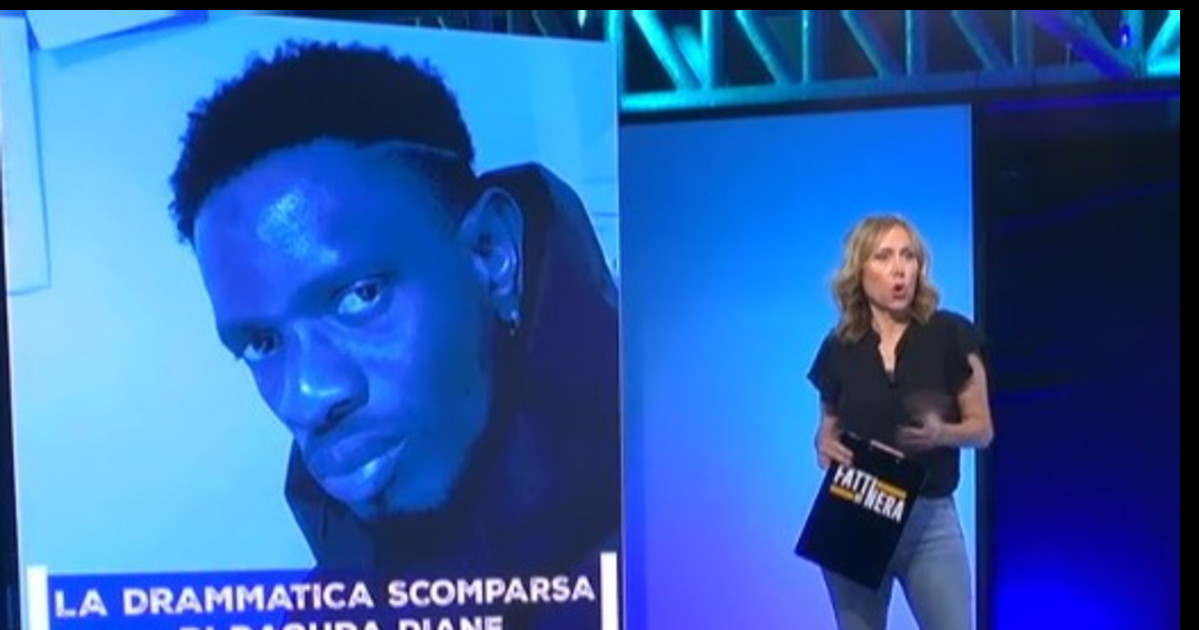 Fantasmi ai confini: il dramma dei migranti scomparsi tra Italia ed Europa