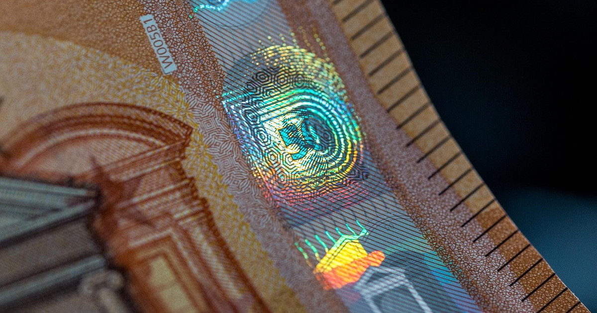 Irpef giù e spinta ai salari: ecco gli aiuti al ceto medio