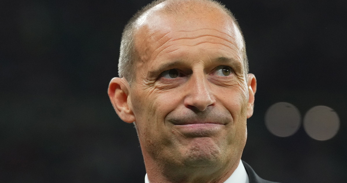 Milan, affare da 24 milioni: dopo il "no" di Boniface su chi punta