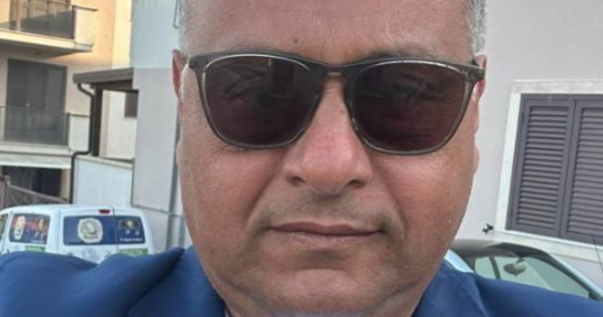 Il sindaco di Valverde preso a pugni dal consigliere: cosa c Il sindaco di Valverde preso a pugni dal consigliere: cosa c