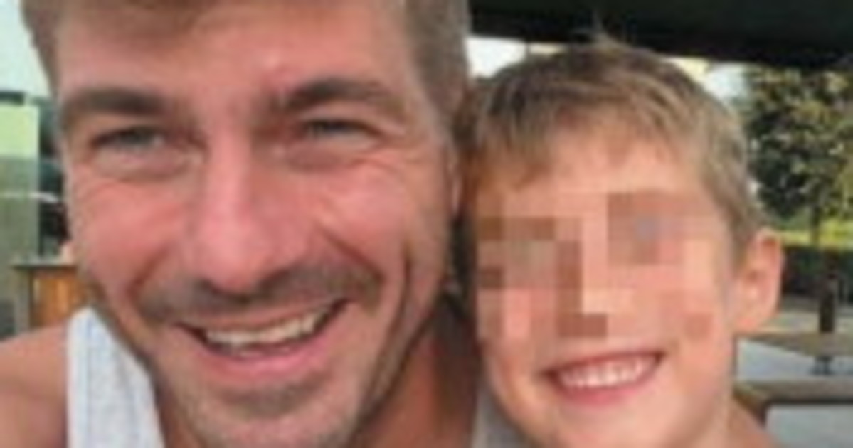 Il blitz del militare per riprendersi il figlio portato in Romania dalla ex Il blitz del militare per riprendersi il figlio portato in Romania dalla ex