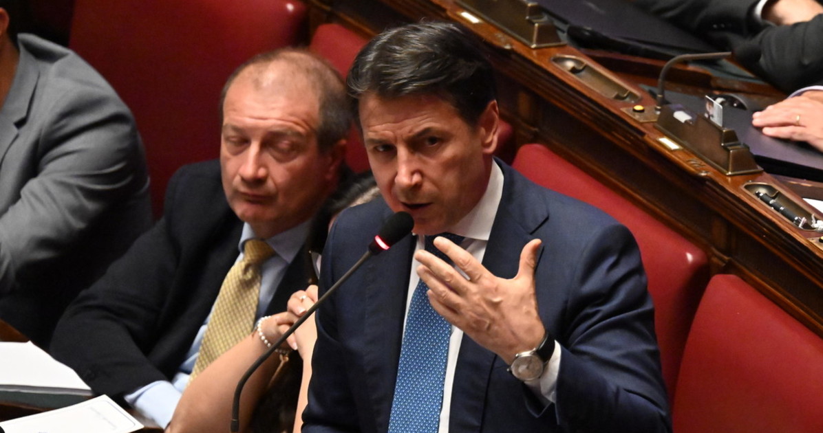 Fratelli d Fratelli d