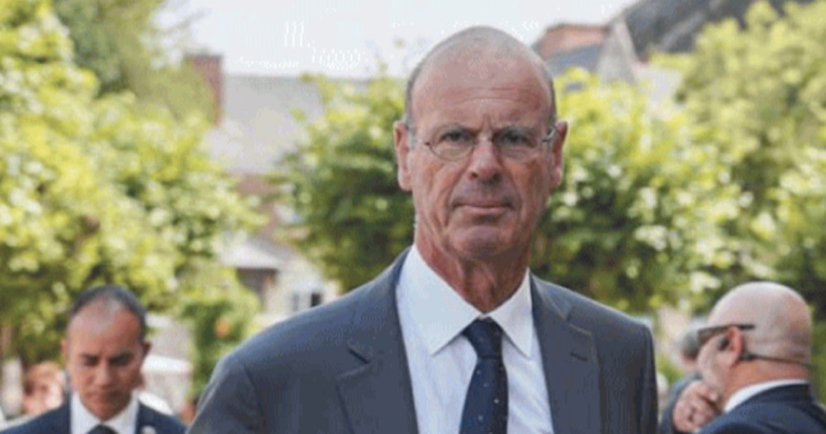 francia in crisi economica idea patrimoniale e l italia aggancia parigi