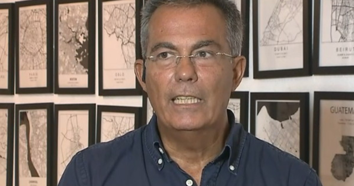 in onda lo sfogo di giovanni floris me ne vergogno