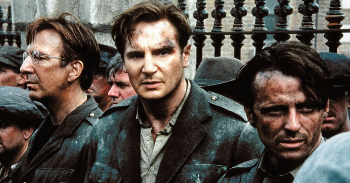 michael collins la storia dei rivoluzionari irlandesi