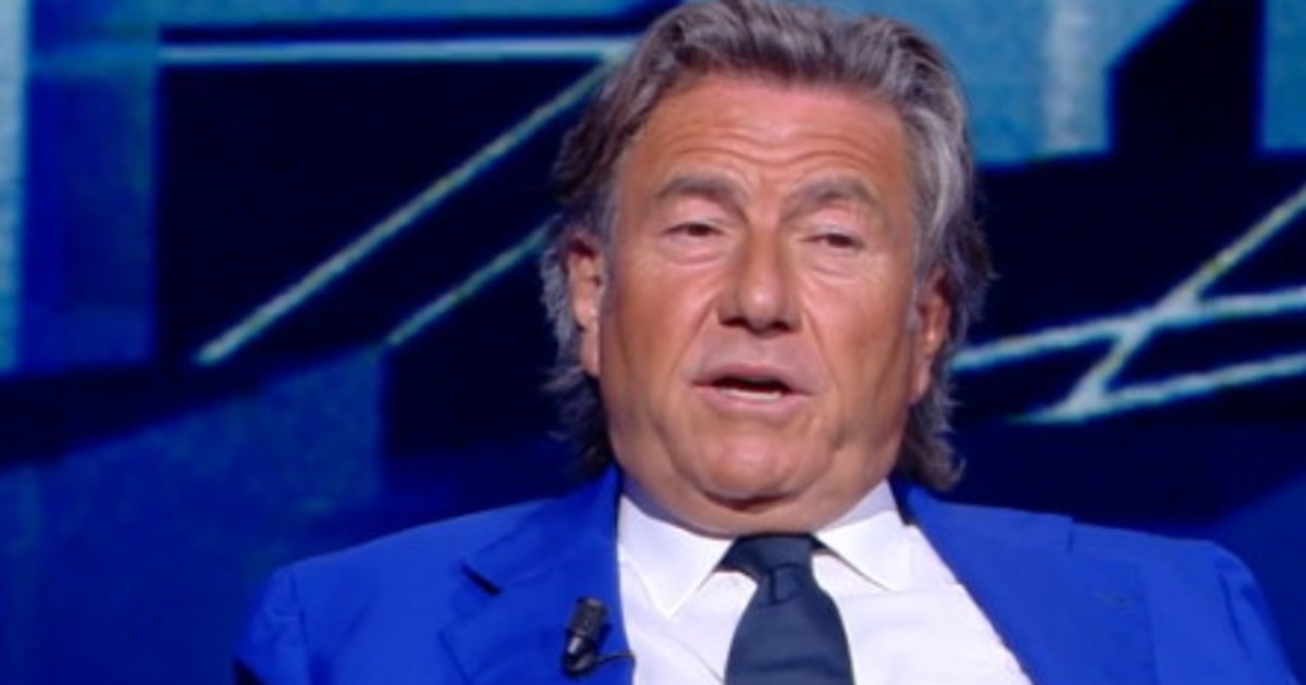 Garlasco, colpo di scena a Zona Bianca: "La porto per la prima volta"