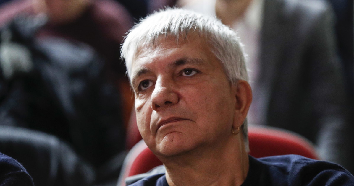 nichi vendola il ritorno del poeta cattocomunista che fa tremare m5s