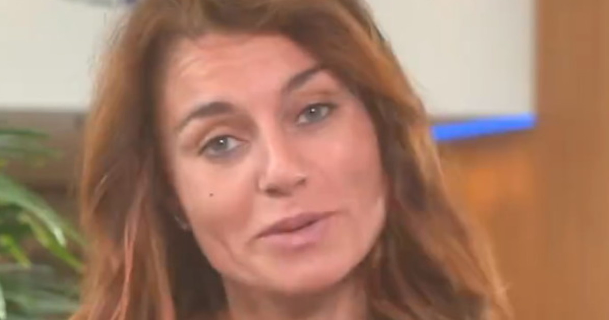 Mediterranea, Ceccardi irride Ong e sinistra: "Ganasce alla barchetta" Mediterranea, Ceccardi irride Ong e sinistra: "Ganasce alla barchetta"