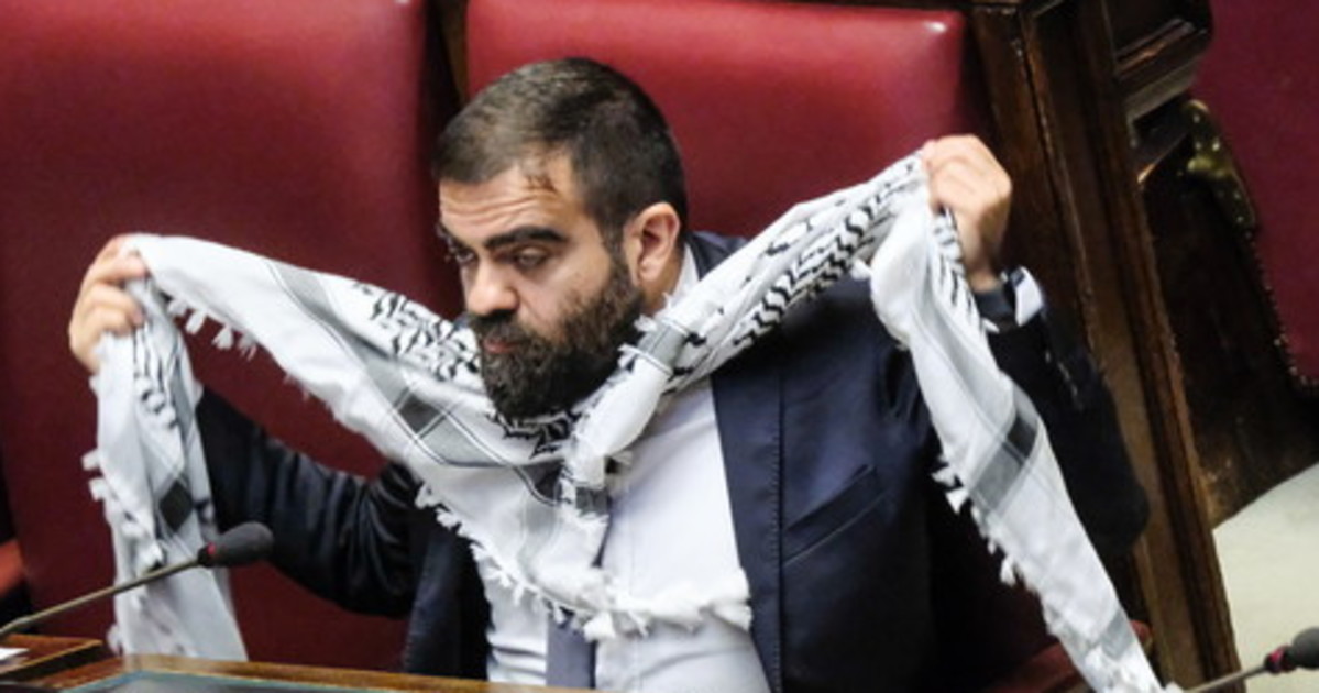 grimaldi di avs quando necessario avs sogna l esproprio proletario delle case private