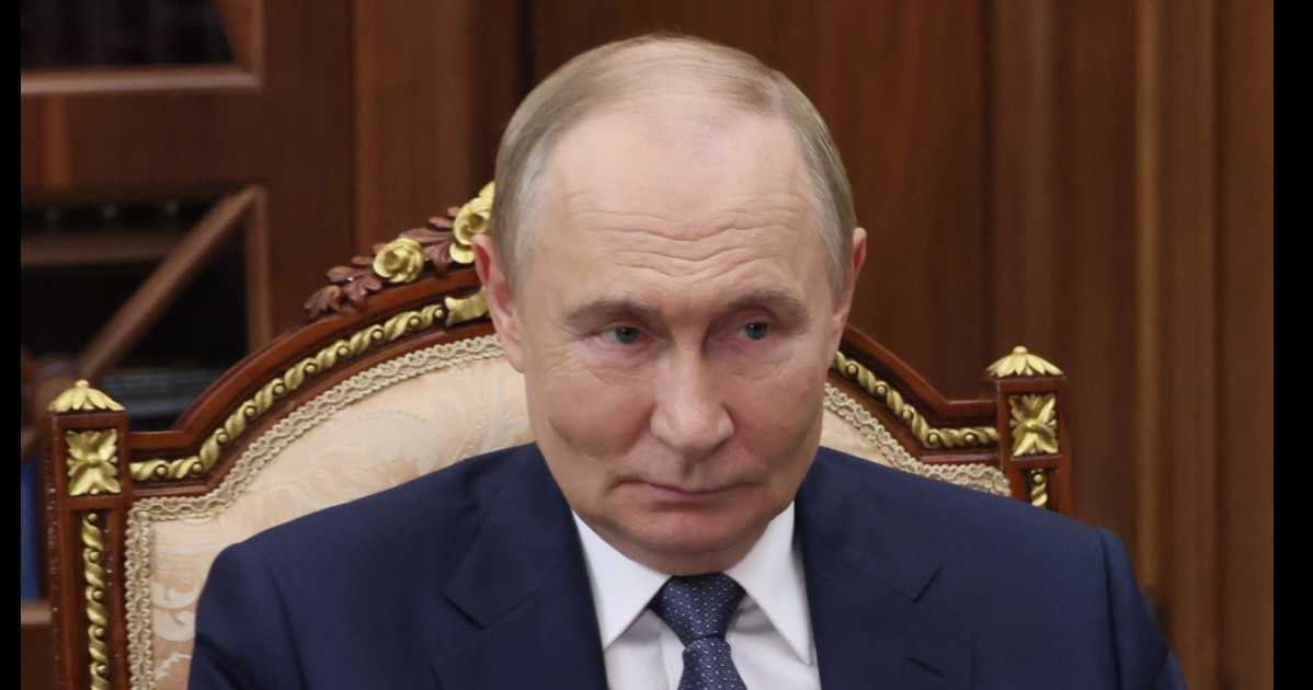 la storia russa insegna perch233 putin non arretra sul fronte dell8217ucraina