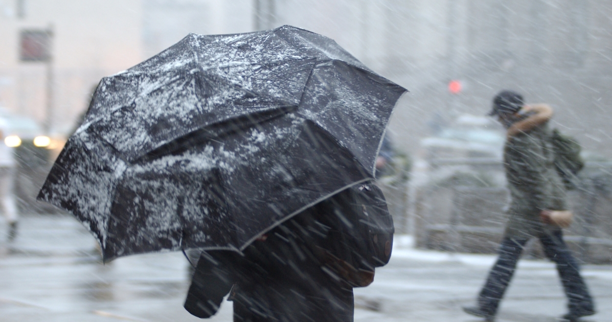 meteo giuliacci allarme settembre perturbazioni in serie cosa rischiamo