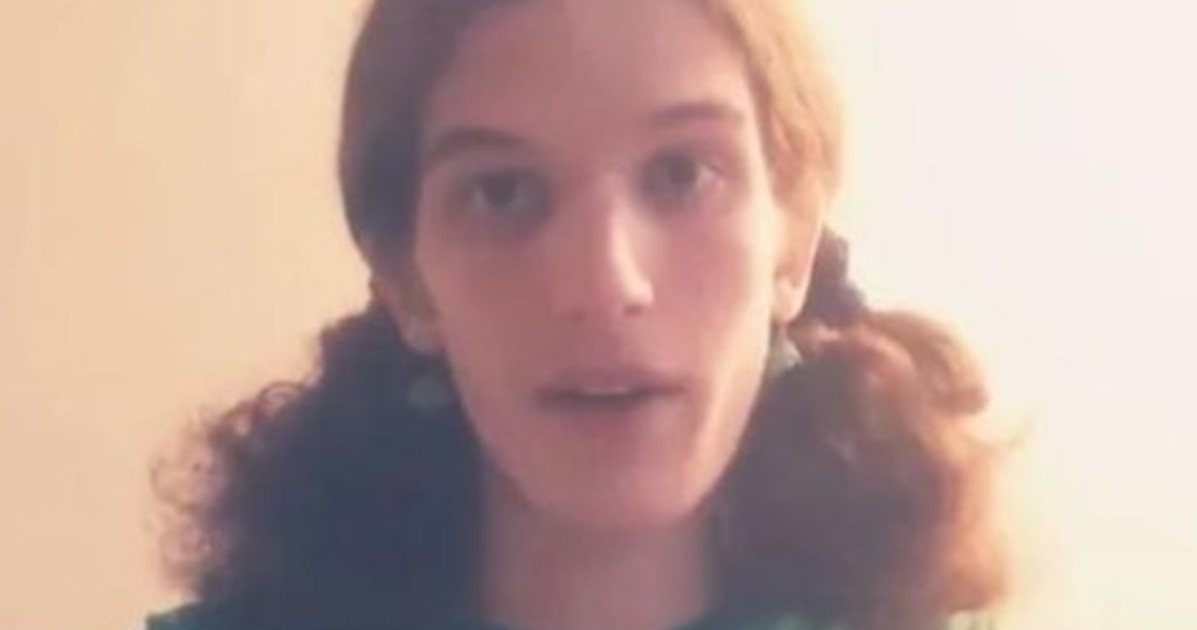 se il killer 232 un trans si censura la notizia