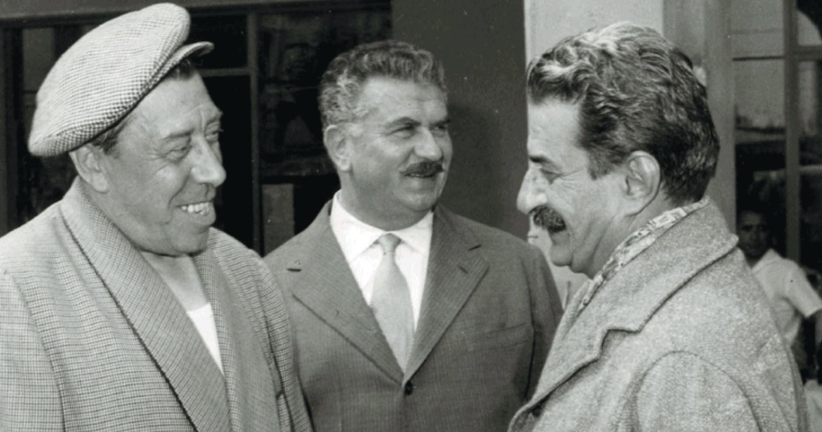 l8217avventura negli usa di peppone e don camillo