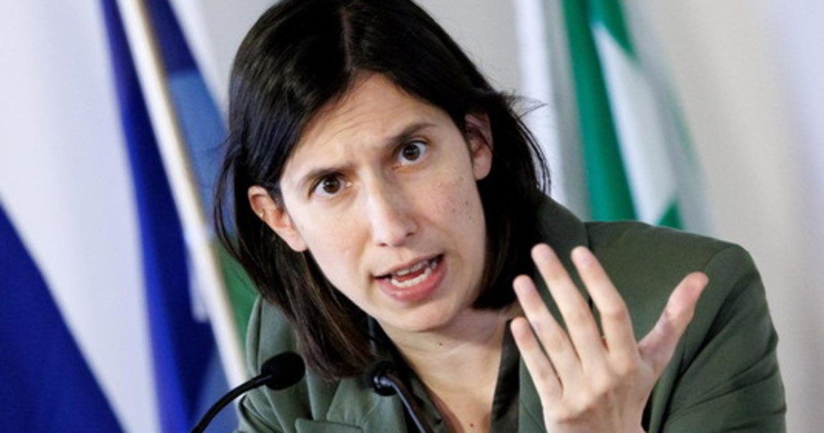 Sinistra nei guai, i "centrini" non sfondano: allarme Pd sul voto cattolico Sinistra nei guai, i "centrini" non sfondano: allarme Pd sul voto cattolico