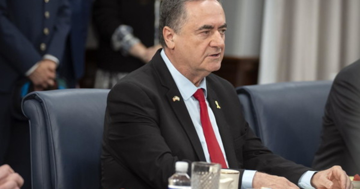 katz abu obeida ora 232 all inferno e bibi sfotte hamas