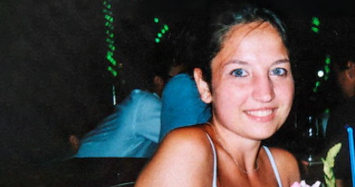 Garlasco, "riesumare il corpo di Chiara": cosa c Garlasco, "riesumare il corpo di Chiara": cosa c