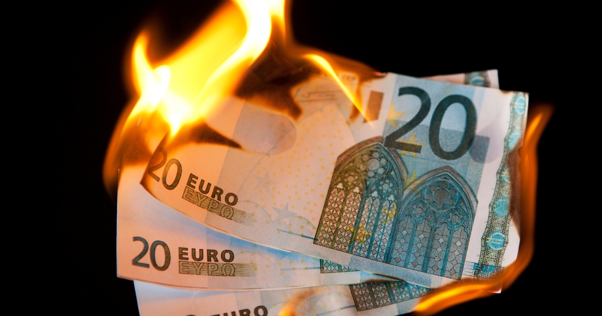 Pensioni, ecco chi rischia la revoca: occhio al 19 settembre