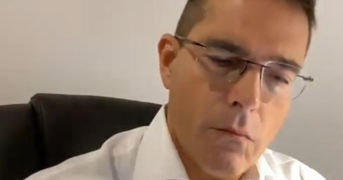 Daniele Capezzone: "Bayrou tra una settimana non sarà più al suo posto e attacca l Daniele Capezzone: "Bayrou tra una settimana non sarà più al suo posto e attacca l