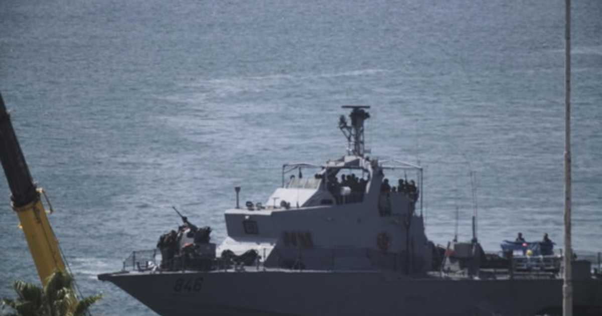 Flotilla, Israele pronto a tutto contro Greta: "Vi tratteremo come terroristi"