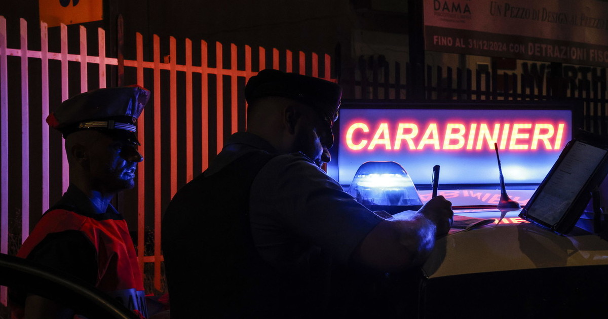 San Zenone al Lambro, stuprata nel sottopassaggio: chi è il sospettato