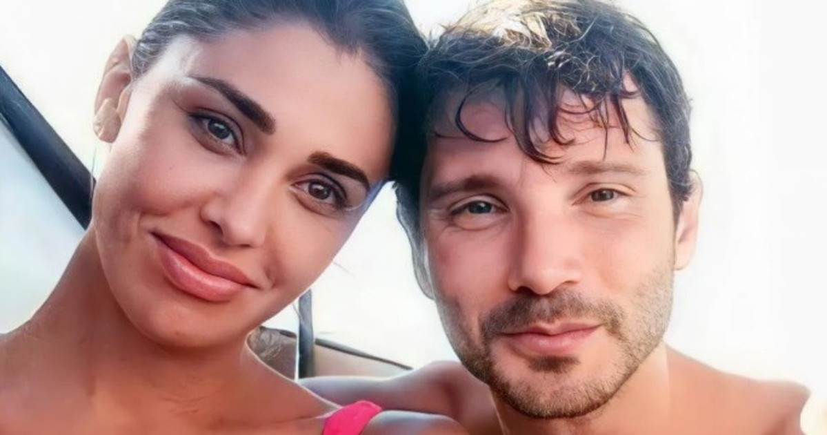 Belen e De Martino? Voci impazzite: tutta la verità Belen e De Martino? Voci impazzite: tutta la verità