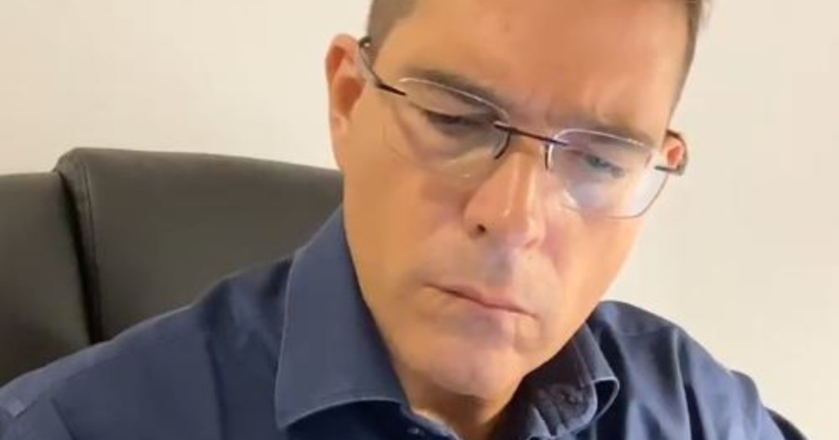 Daniele Capezzone: "Siamo sicuri che è stato il maltempo a far rientrare la Flotilla in porto?" Daniele Capezzone: "Siamo sicuri che è stato il maltempo a far rientrare la Flotilla in porto?"