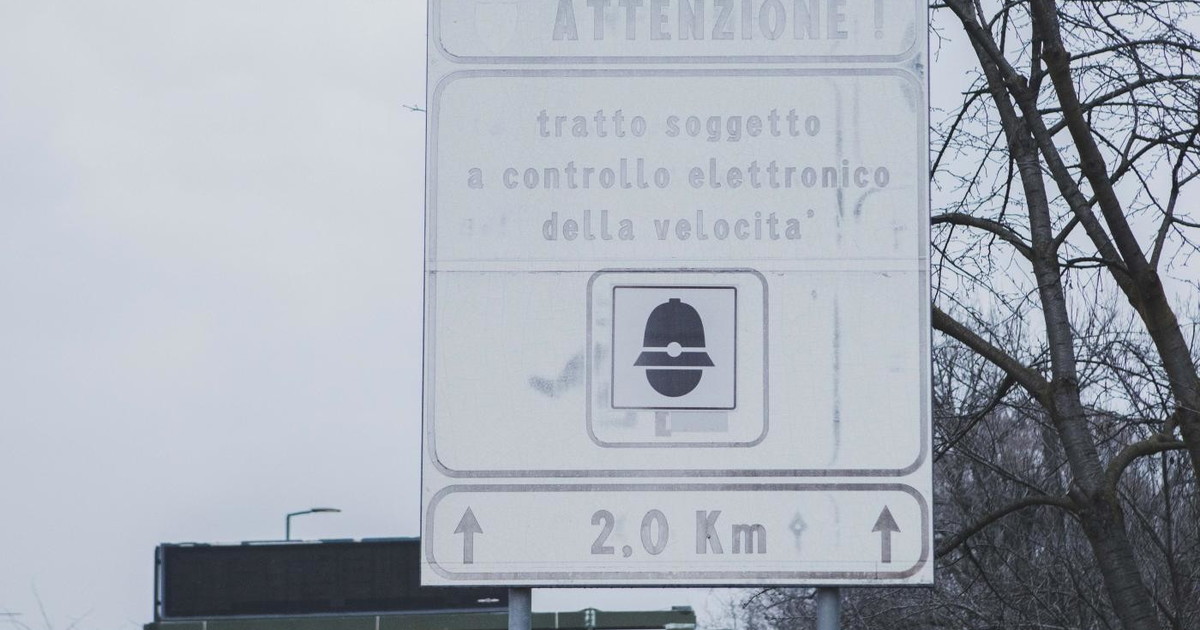 Autovelox riaccesi dai sindaci: dove si rischia la stangata Autovelox riaccesi dai sindaci: dove si rischia la stangata