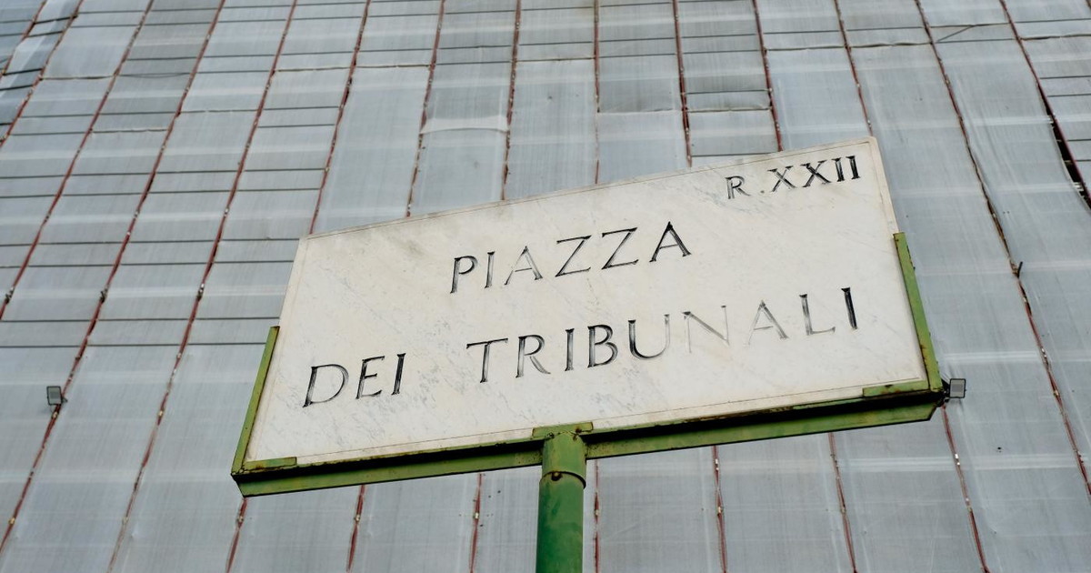 200 legittimo licenziare un ultras condannato per scontri