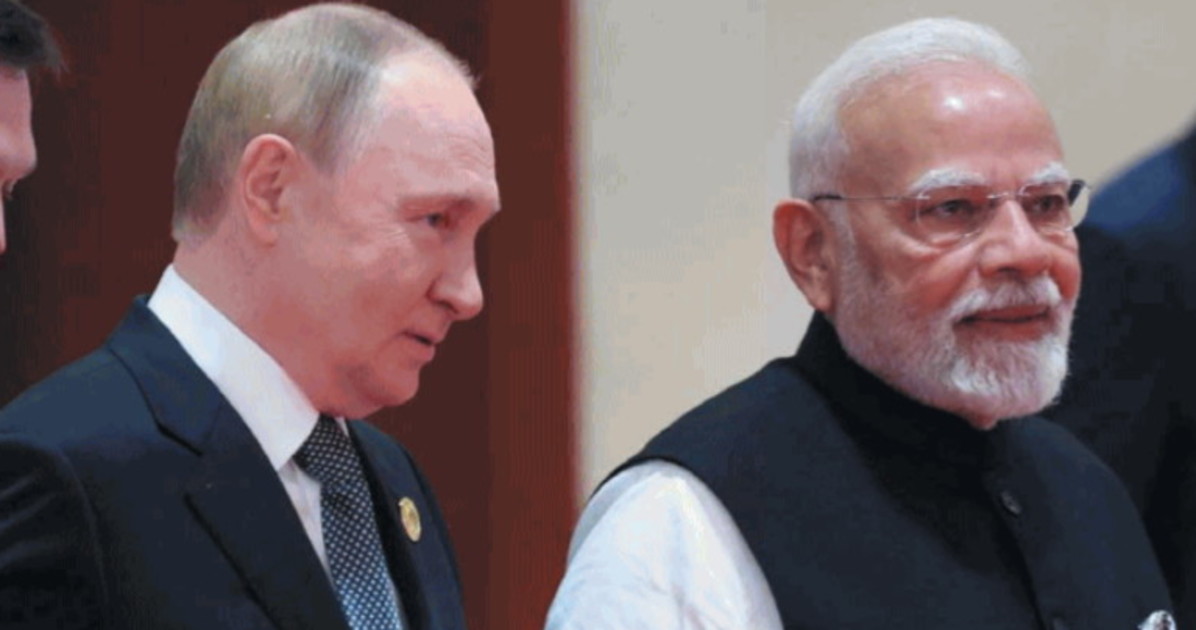 xi putin e modi uniti contro l occidente l asse tenuto insieme dall odio contro america ed europa