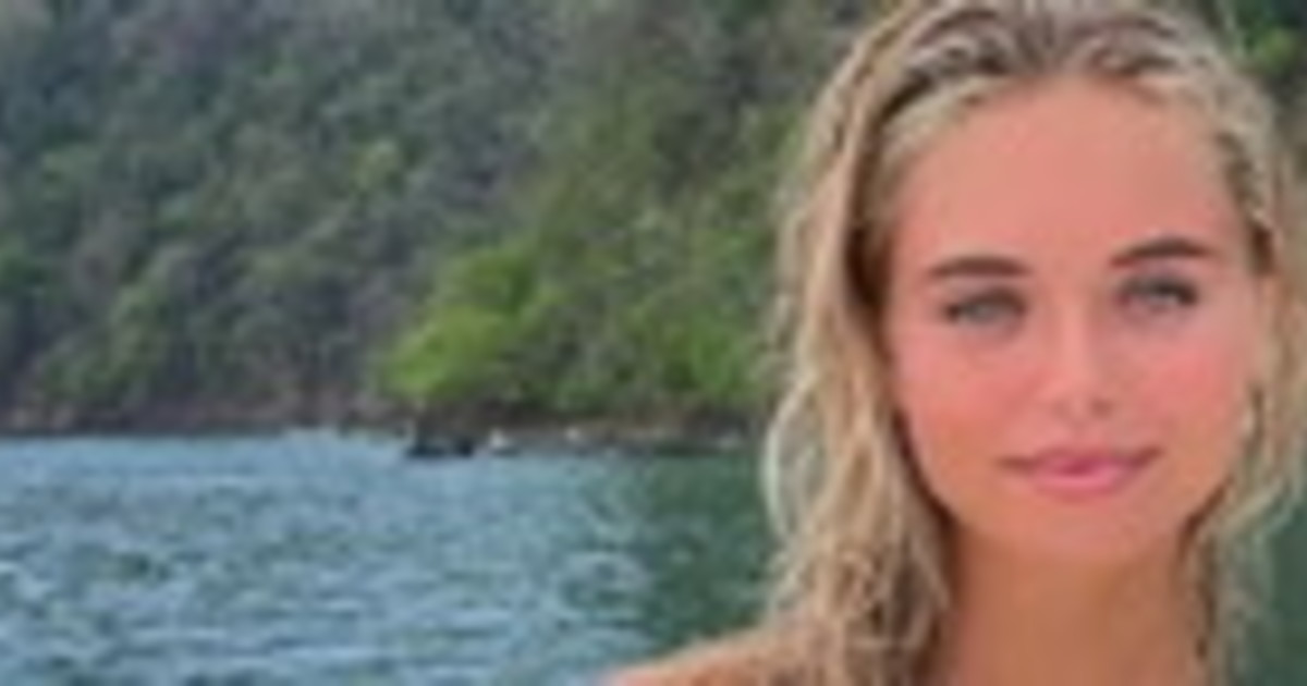 Jannik Sinner e Laila Hasanovic smascherati dalla gelataia: ora tutto torna Jannik Sinner e Laila Hasanovic smascherati dalla gelataia: ora tutto torna