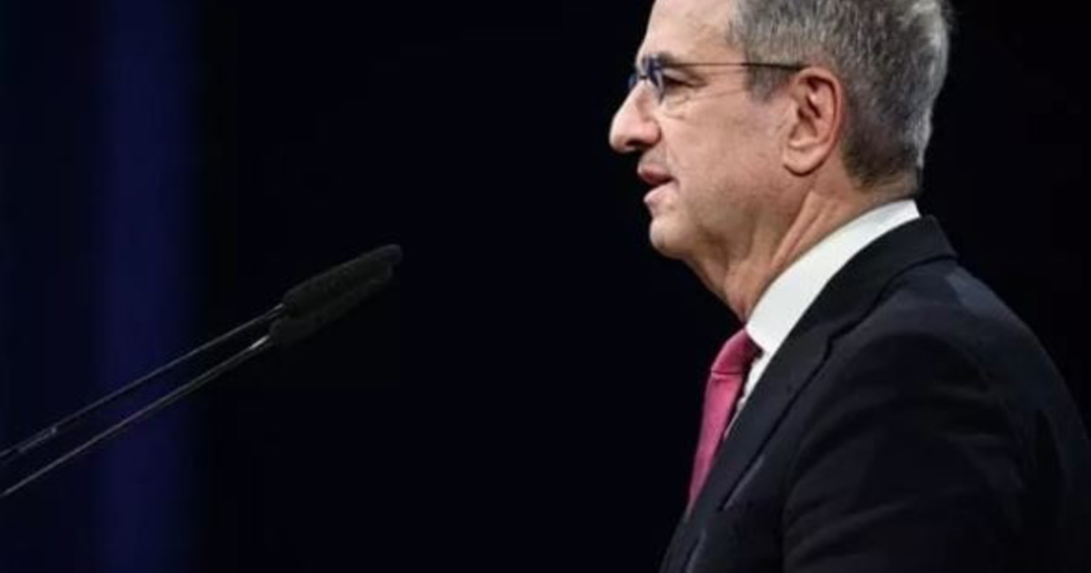 Nestlé e il Ceo Licenziato per la relazione con la collega, l Nestlé e il Ceo Licenziato per la relazione con la collega, l