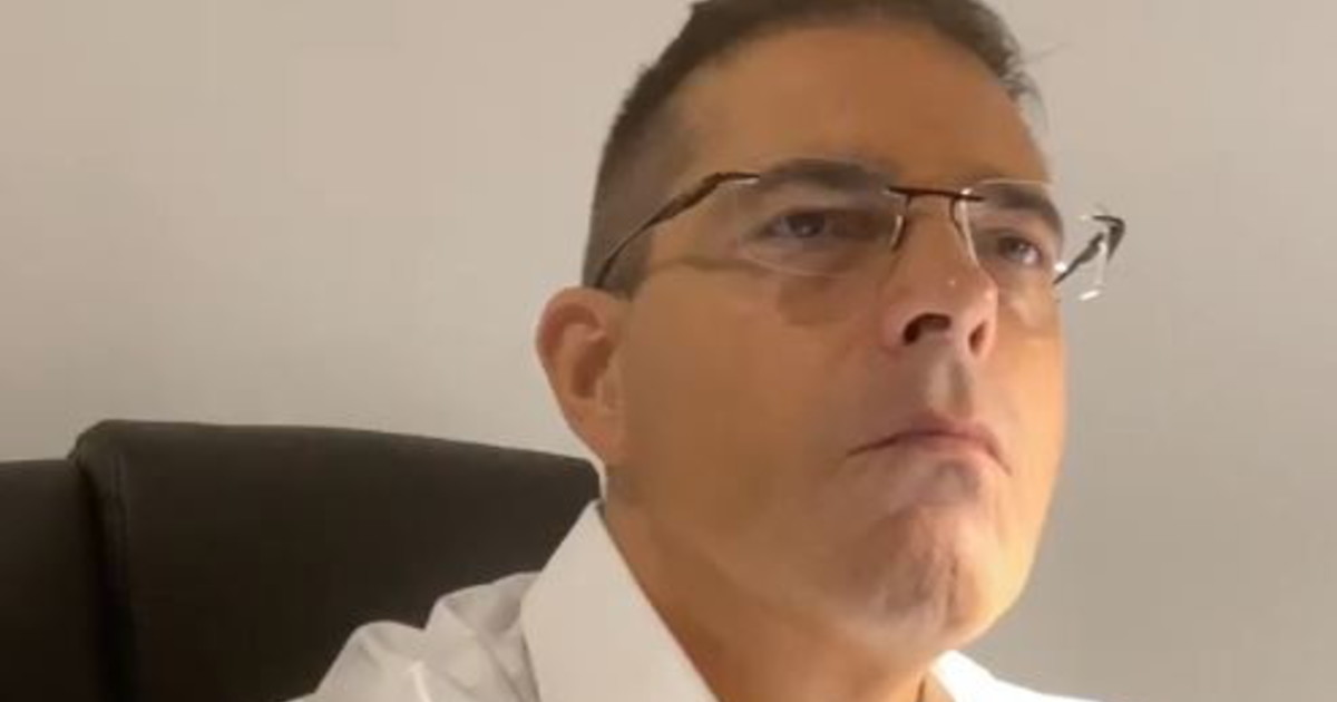 Capezzone: "Unite i puntini, ecco qual è il vero obiettivo della Flotilla di Greta..." Capezzone: "Unite i puntini, ecco qual è il vero obiettivo della Flotilla di Greta..."