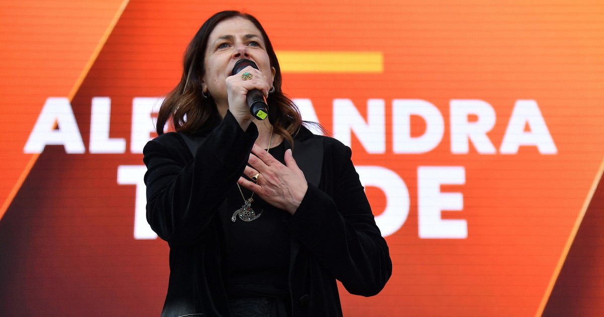 sardegna alessandra todde decade la data in cui pu242 saltare tutto