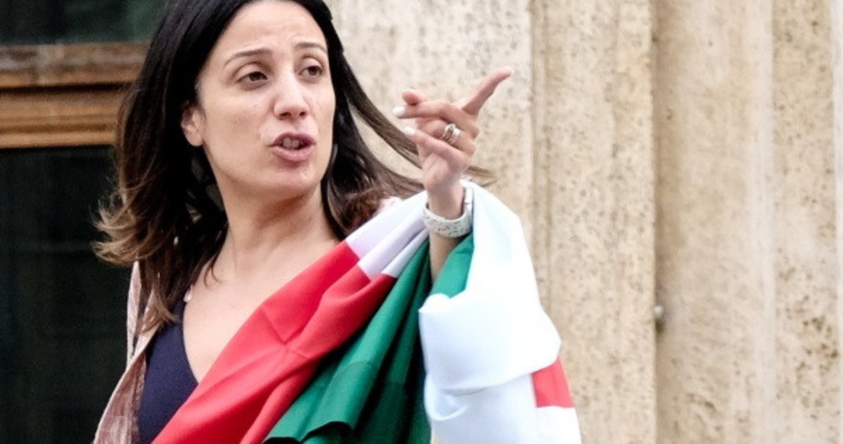 Pasquale Tridico, il "paracadute": chi spunta in lista, imbarazzo grillino Pasquale Tridico, il "paracadute": chi spunta in lista, imbarazzo grillino