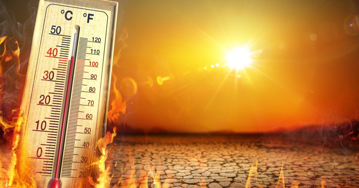 meteo giuliacci torna l estate cosa ci aspetta a settembre