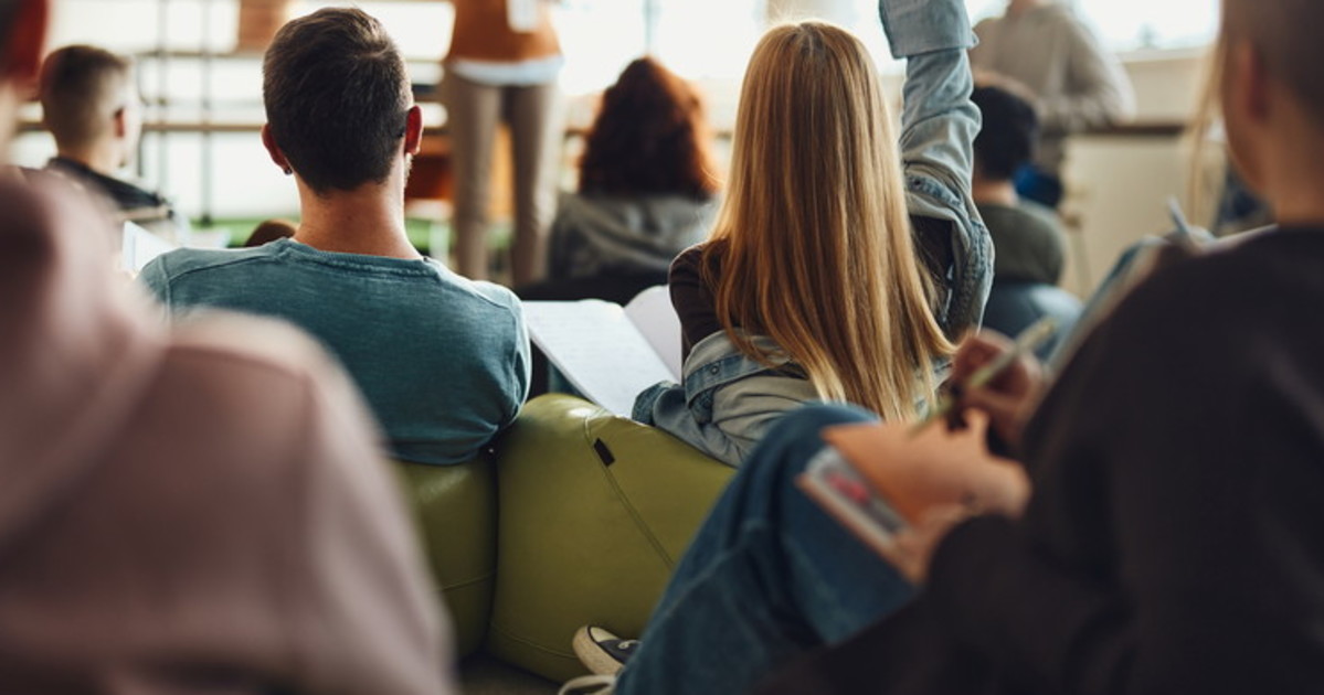 Esame di Maturità, scatta la rivoluzione: chi rischia la bocciatura "automatica"