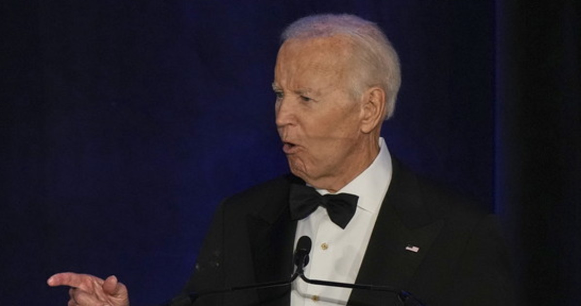joe biden operato per un tumore voci inquietanti sulla sua salute