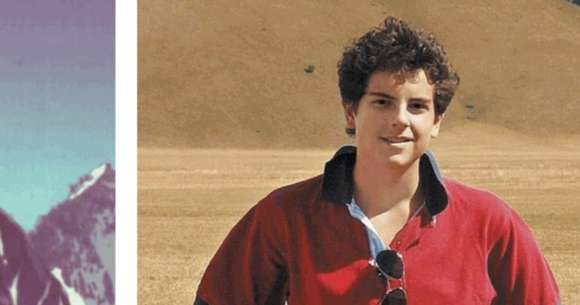 Pier Giorgio e Carlo, la straordinaria normalità di due giovani santi