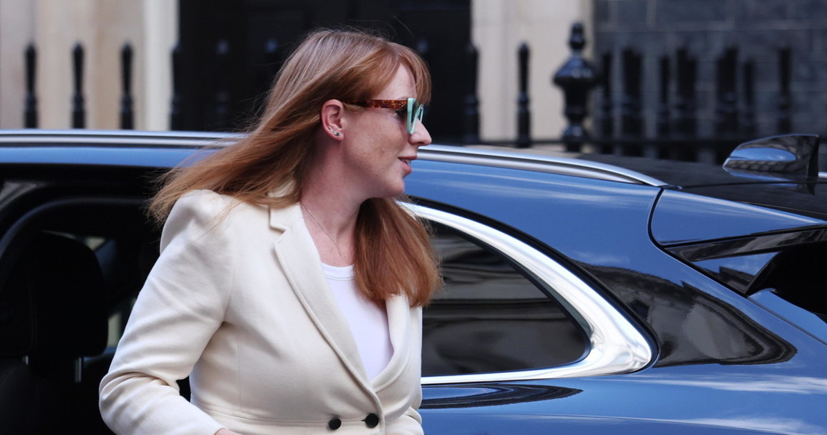 Il pasticcio inglese: i leader di sinistra alzano le tasse e poi non le pagano