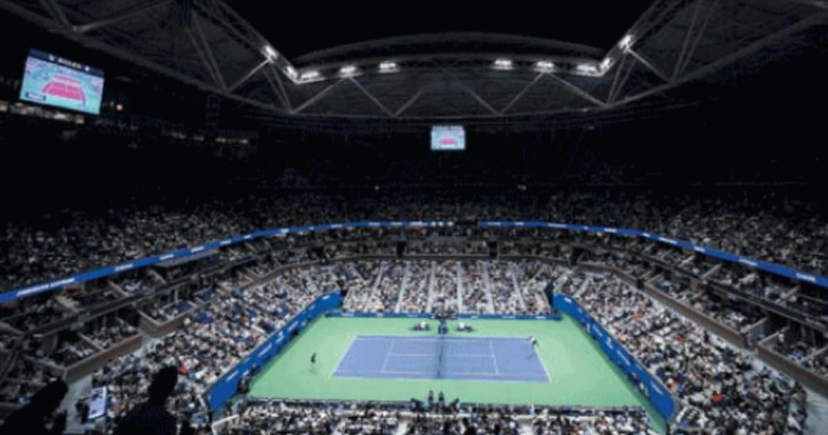 Sinner e Alcaraz, più di una finale degli Us Open: cosa c