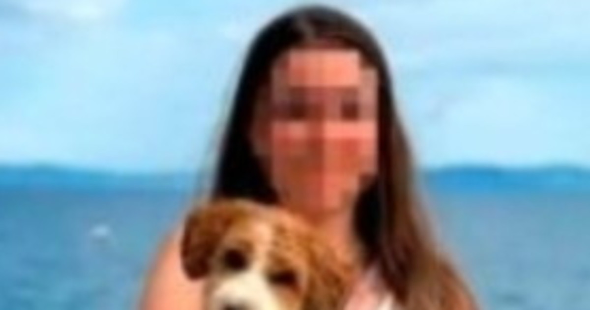 Turista tedesca accoltellata a Sottomarina: terrore in ospedale, cos Turista tedesca accoltellata a Sottomarina: terrore in ospedale, cos